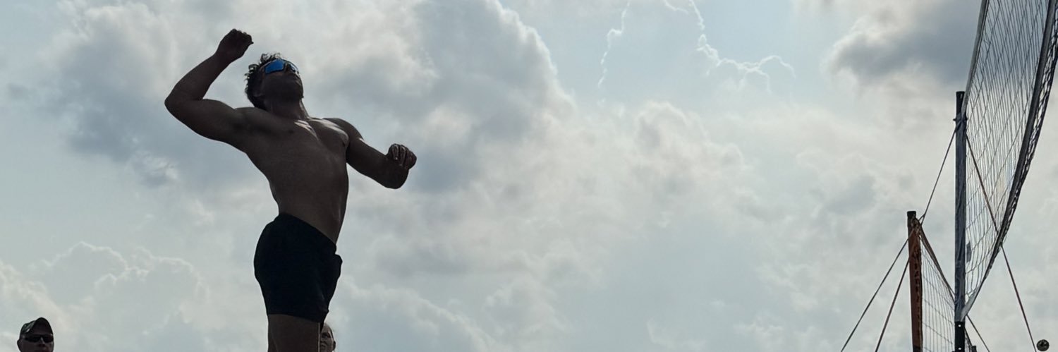 RyanWallick_'s profile banner image