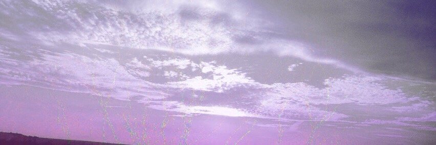 gusankuse's profile banner image
