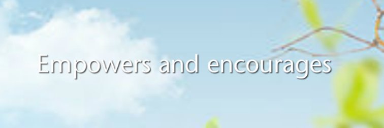 Seeking_Safety's profile banner image