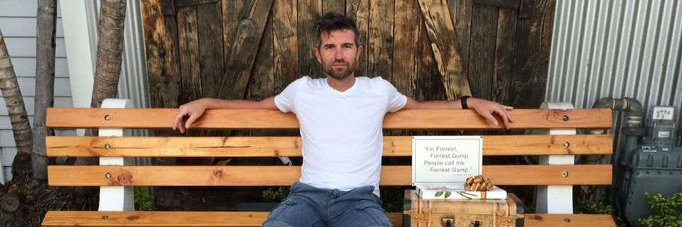 BrownDog74's profile banner image