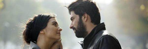 EnTu_Elmer's profile banner image