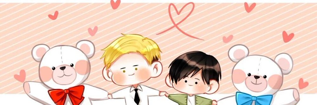Lyn_P__'s profile banner image