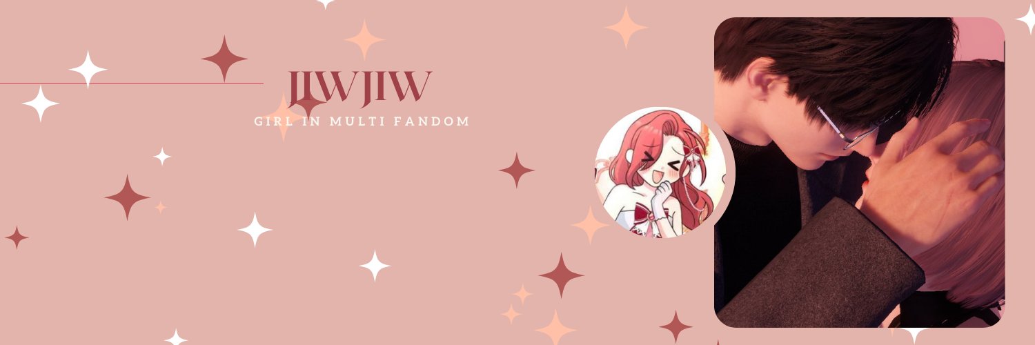 MINICHI_'s profile banner image