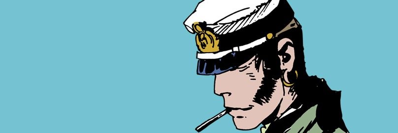 alvarianvr's profile banner image