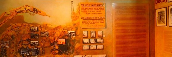 MTerretta Profile Banner