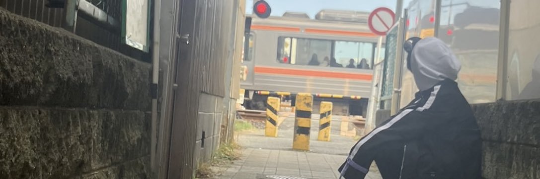 きー banner