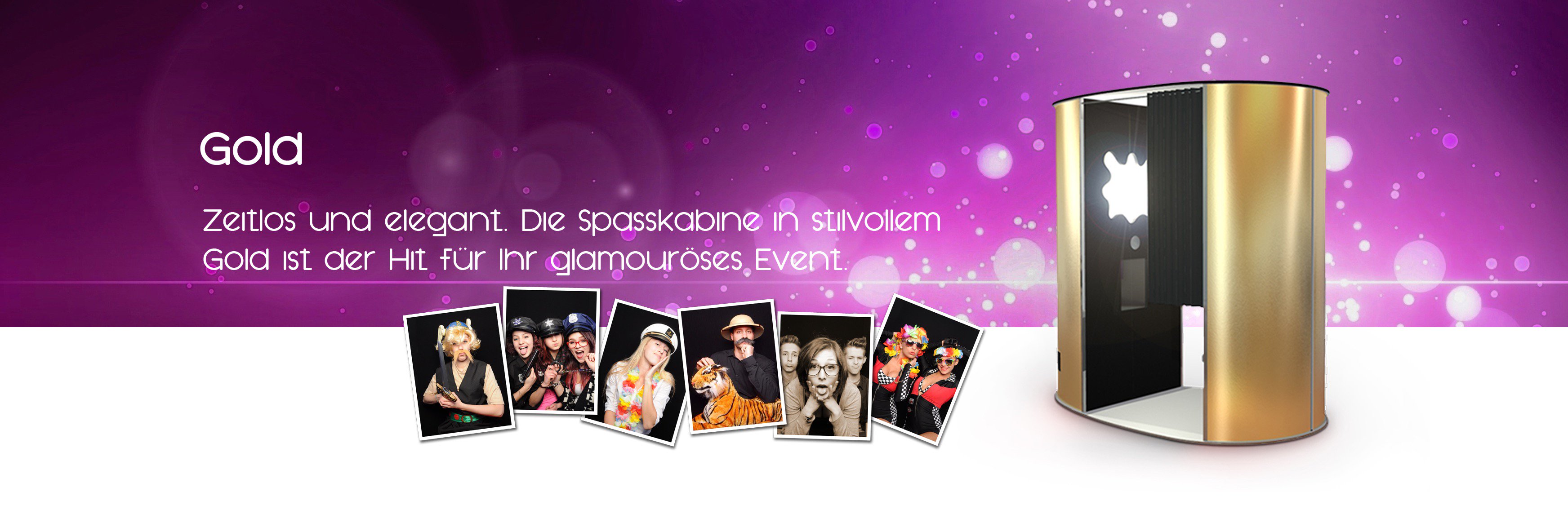 SpasskabineAT's profile banner image