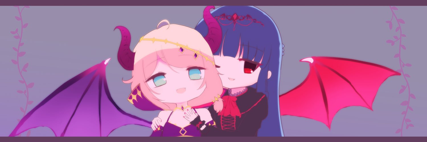 サイレント@5/3MBF👙 banner