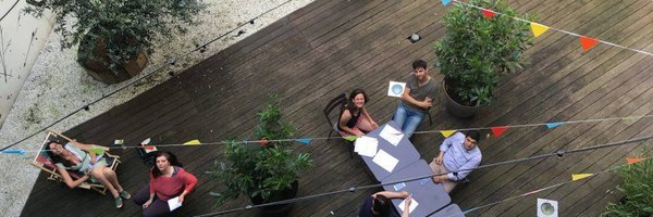 StarterslabAntw Profile Banner