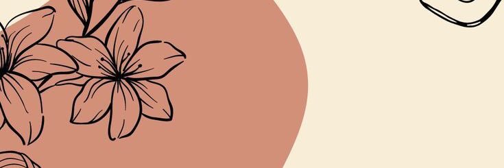 stefaniss_'s profile banner image