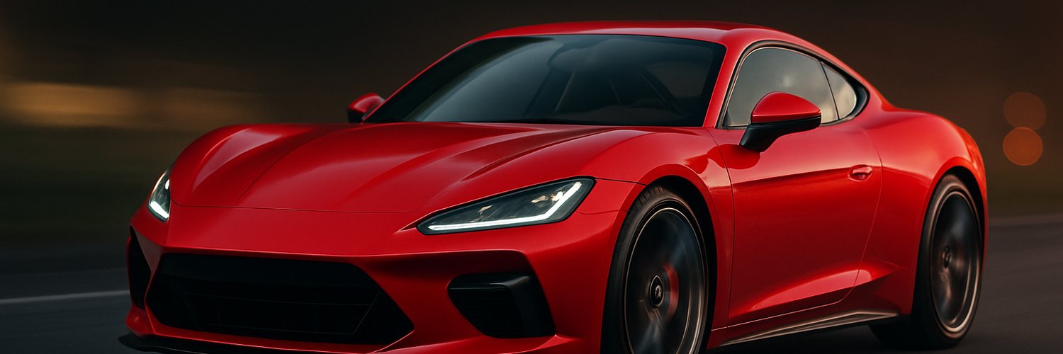 MundoCochesinfo's profile banner image