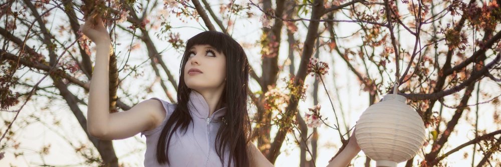 squkyshoes's profile banner image