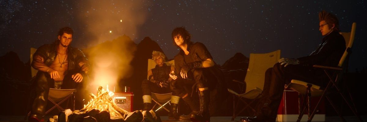 undeadwarlockk's profile banner image