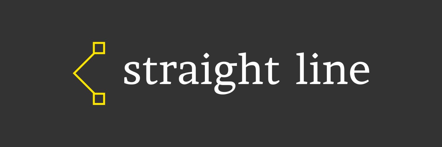 styagi318's profile banner image