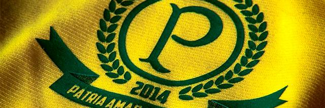 MarcioDiegoli's profile banner image