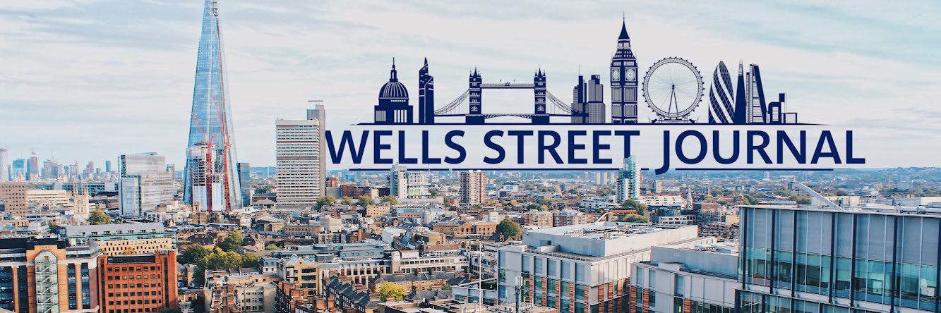 WellsStJournal's profile banner image