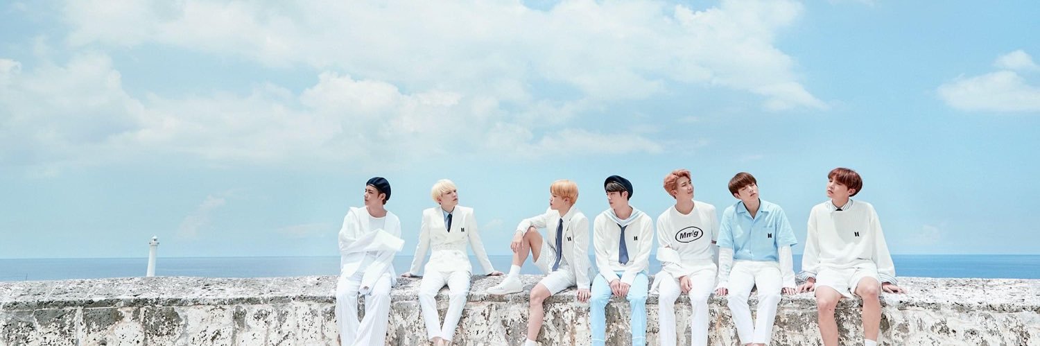mo9tsu's profile banner image
