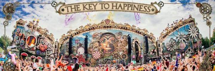 kishore_garrix's profile banner image