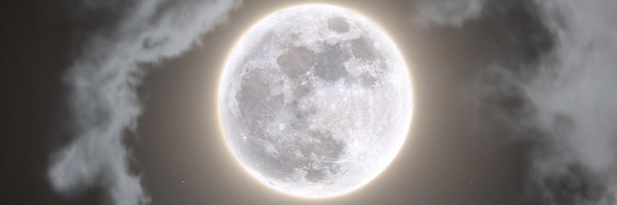NikPerezT's profile banner image