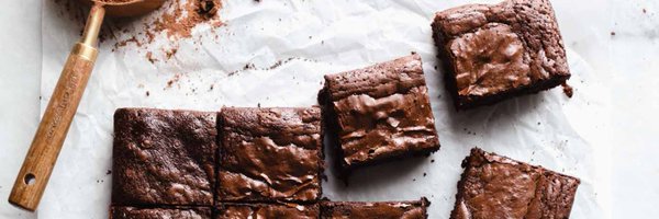 BromaBakery Profile Banner