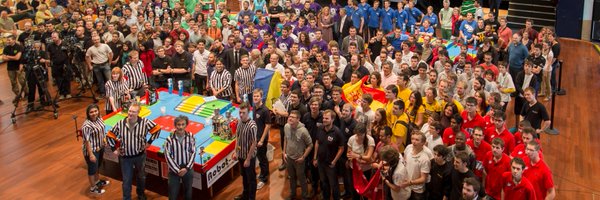 TEAM_RCVA Profile Banner