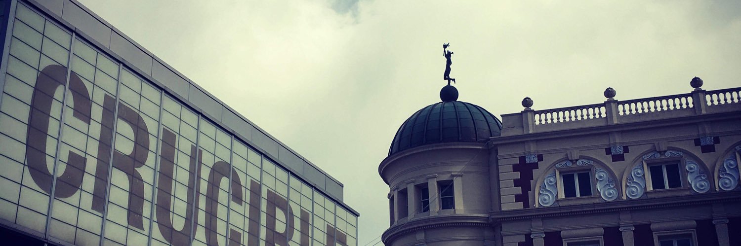 Chris Wakelin banner