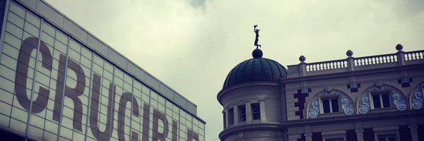 chris147ace Profile Banner