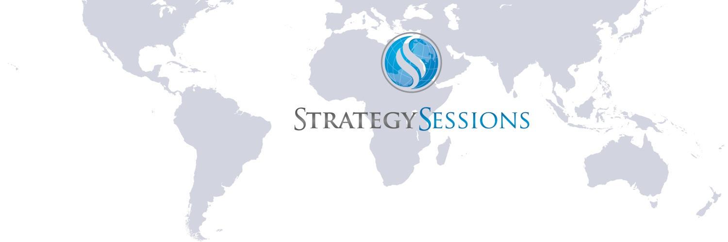 StratSessions's profile banner image