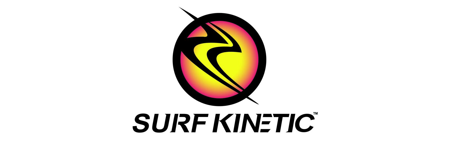 Surfkineticint's profile banner image