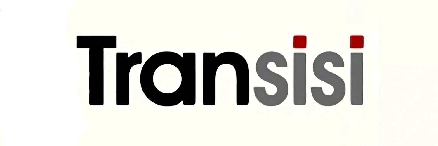 Transisi_id's profile banner image