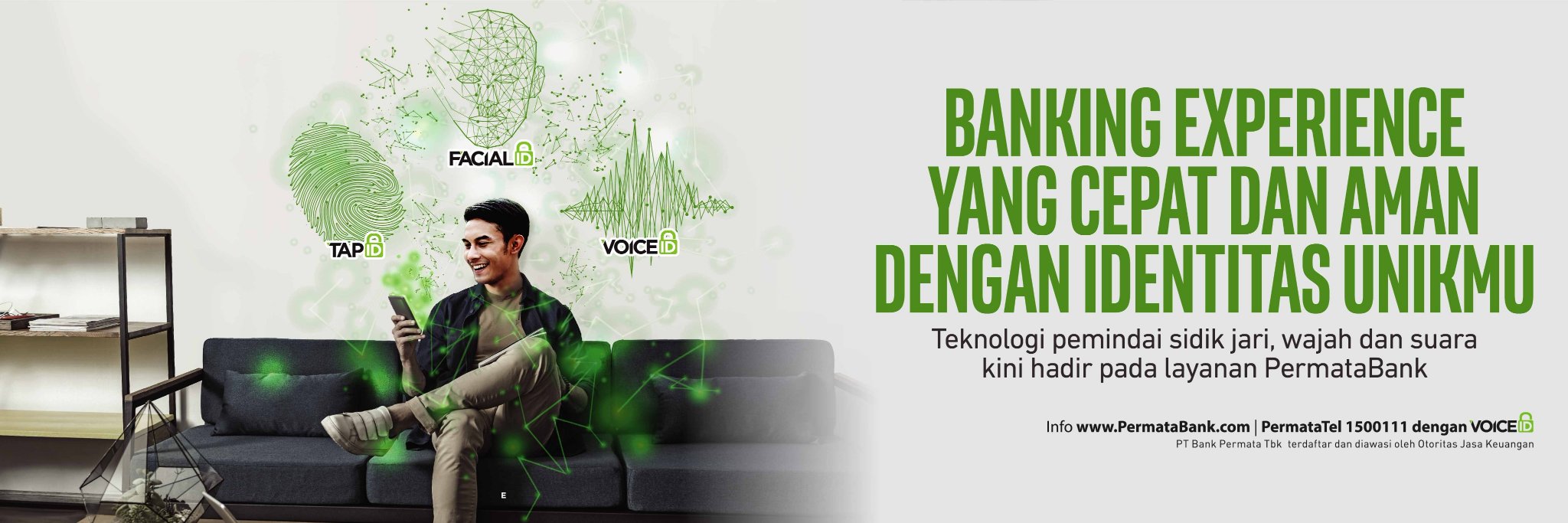 PBPreferred's profile banner image