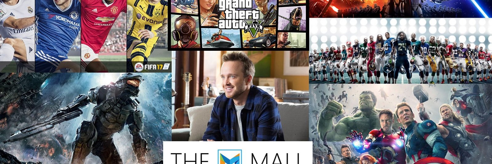 themallonxbox's profile banner image