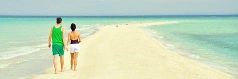 KByoungwonhee's profile banner image