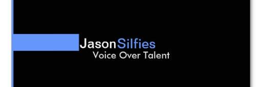 jasonsilfies's profile banner image