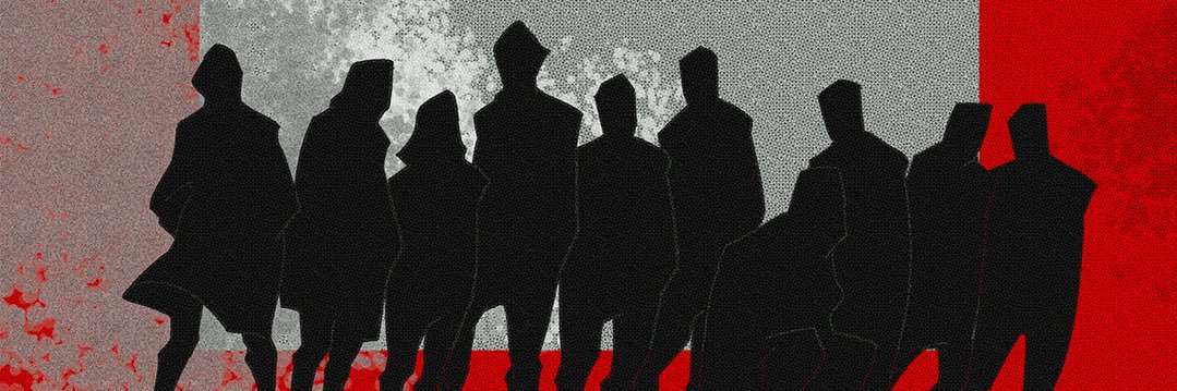 ya555k66's profile banner image