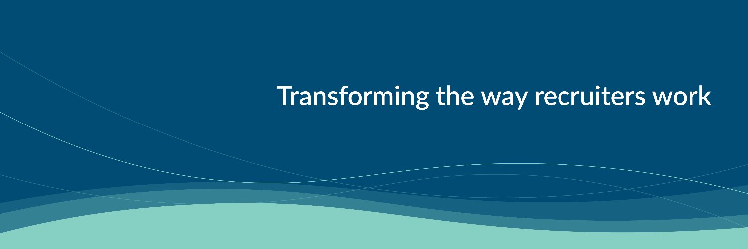 SourceBreaker banner