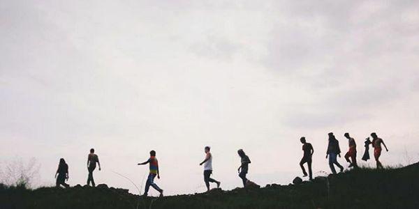 hola_PHUENG's profile banner image