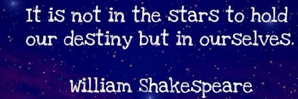 Mrs_TMM Profile Banner