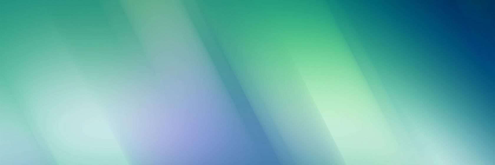 World Class Facts banner