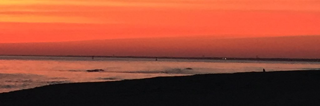 JoePolitejr's profile banner image