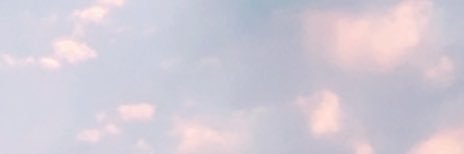 miwamaru_'s profile banner image