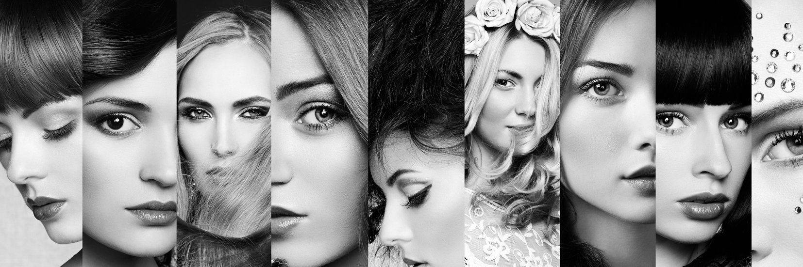 Revescent's profile banner image