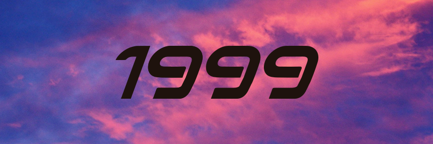 1999NITES's profile banner image