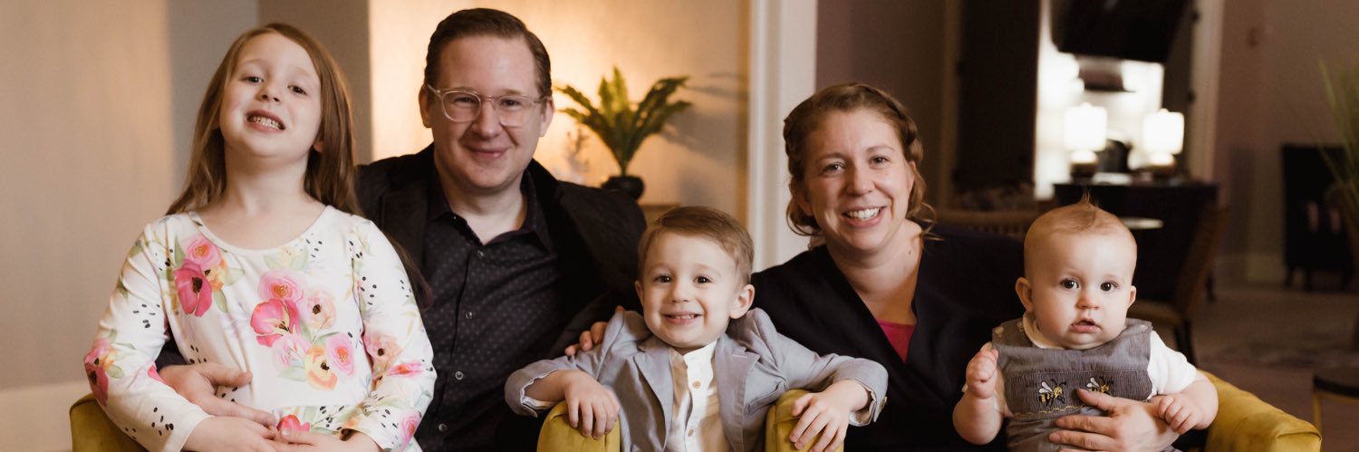 Chadwick Craft banner