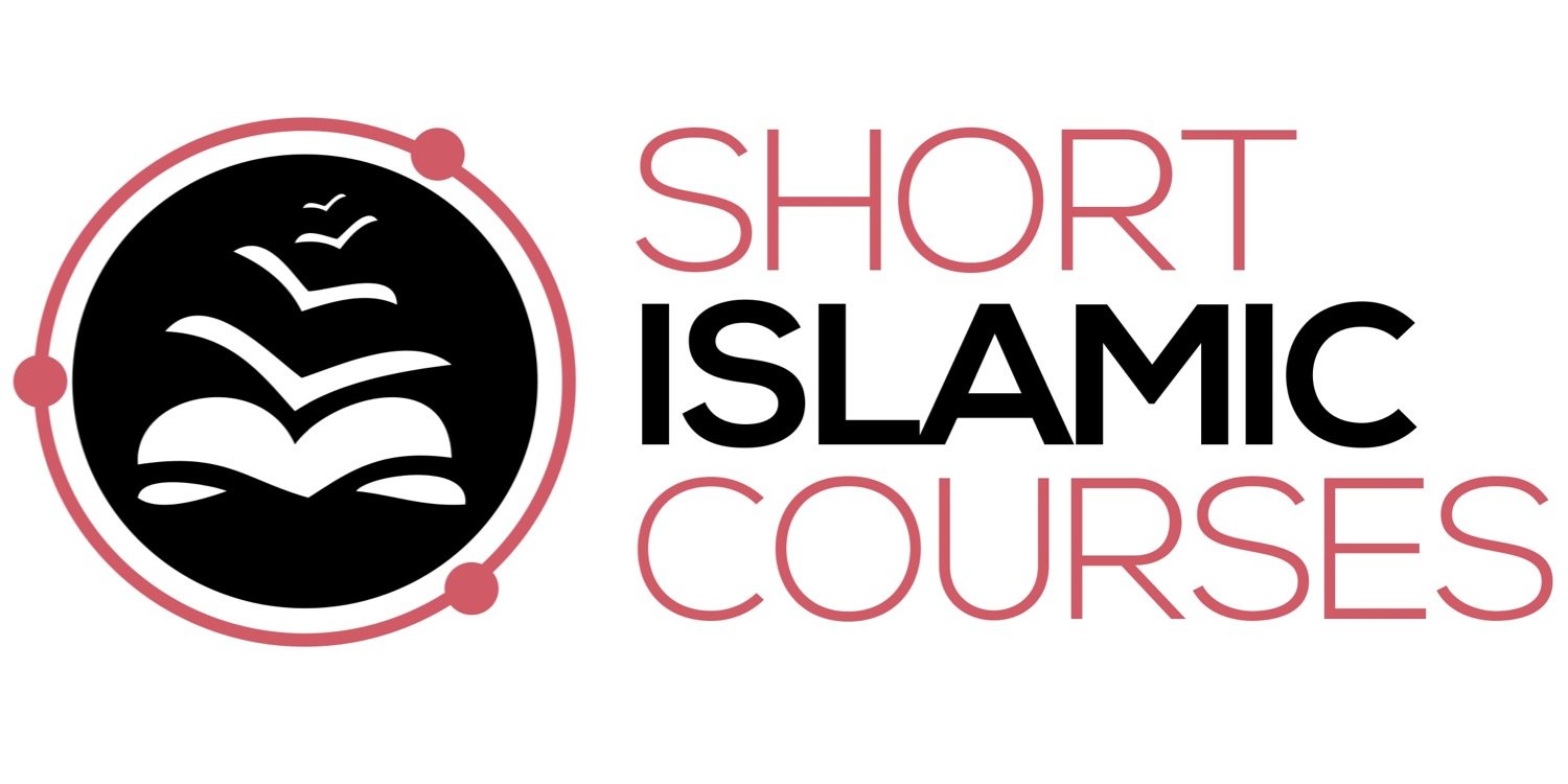 IslamicCourses's profile banner image