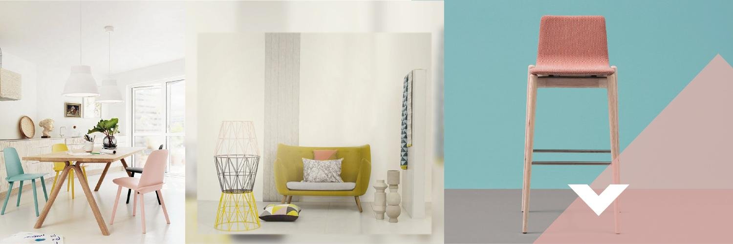 MonDecoShop's profile banner image