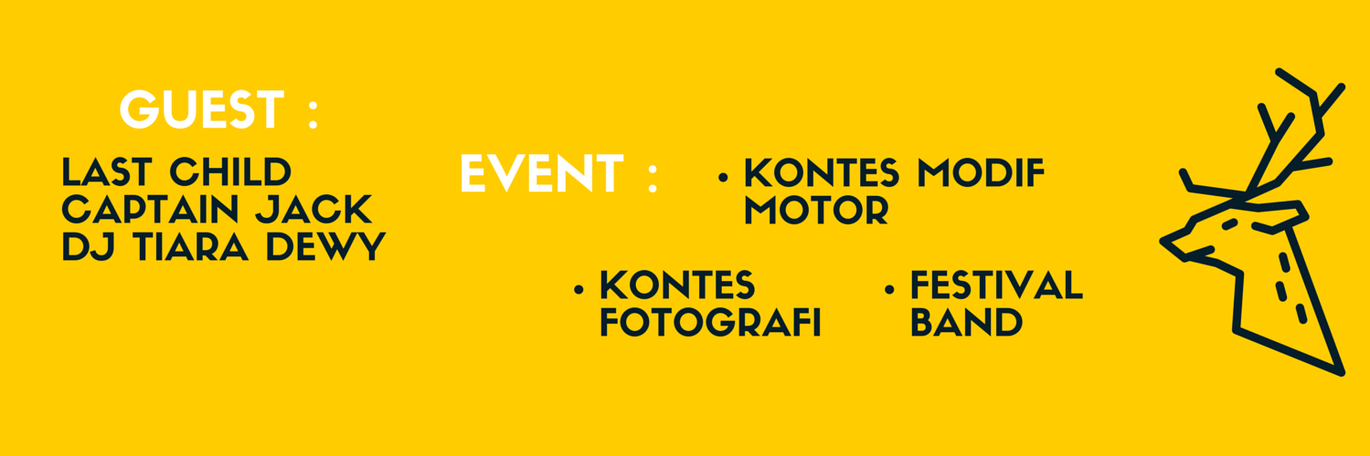 Yocrefest's profile banner image
