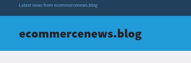 BarendregtBram's profile banner image