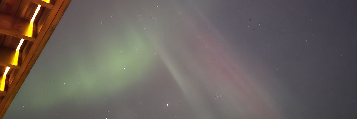 C_Hakeboom's profile banner image