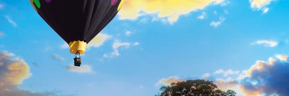 beckypippert's profile banner image